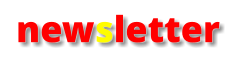 newsletter newsletter