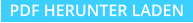 PDF HERUNTER LADEN