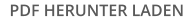 PDF HERUNTER LADEN