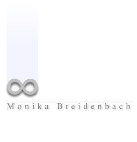 Monika Breidenbach ∞